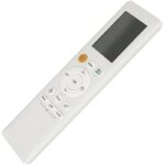 31pdr1annol. ac us800 .jpg