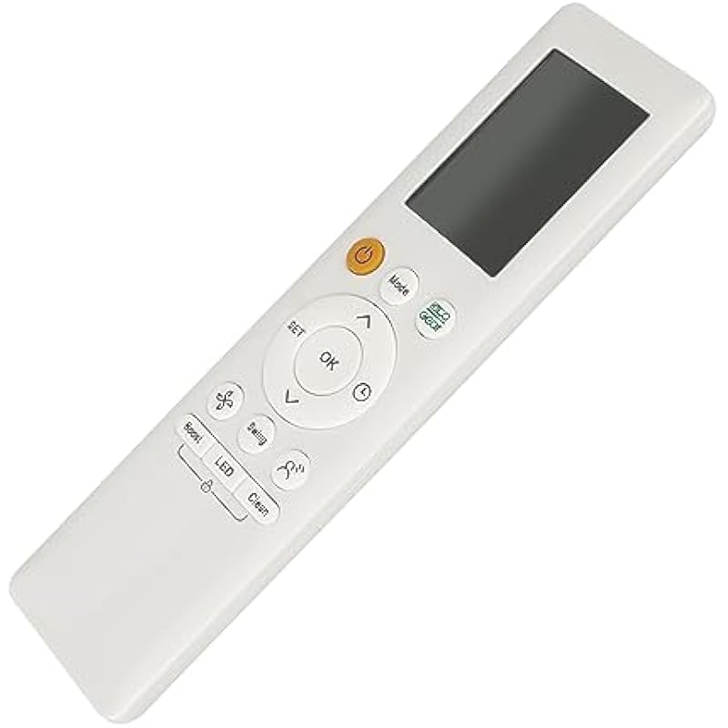 31pdr1annol. ac us800 .jpg