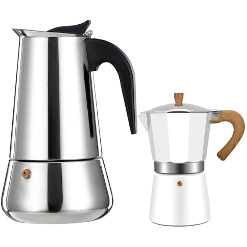 31pe0cnbt5l. ac us800 .jpg