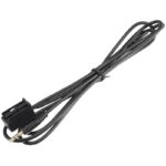 31peakx4zql. ac us800 .jpg