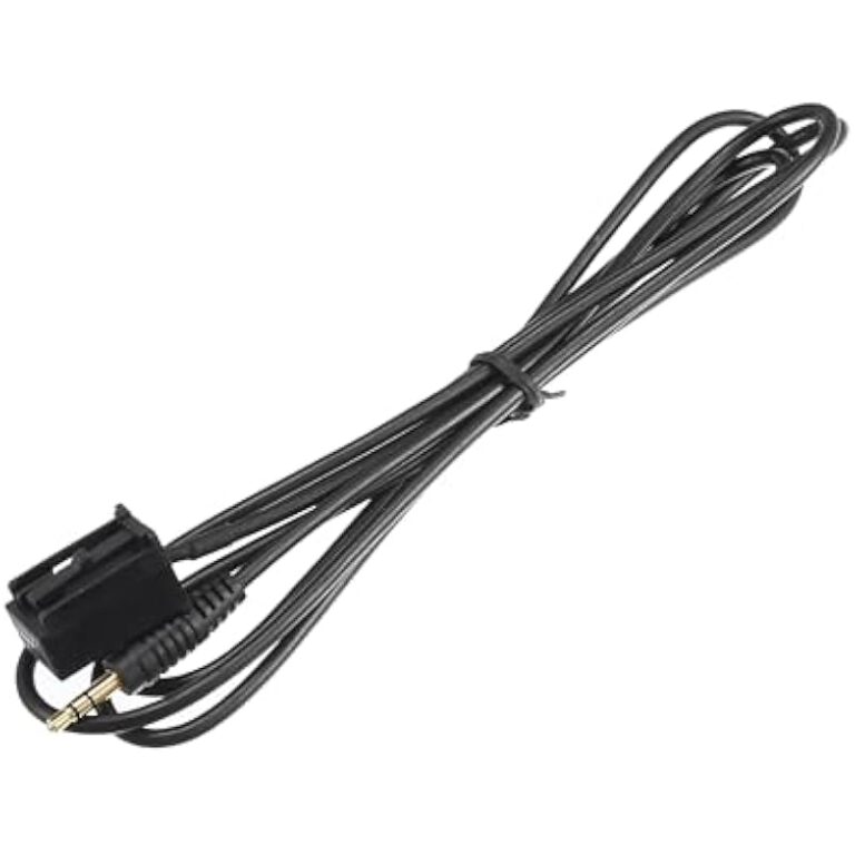 31peakx4zql. ac us800 .jpg