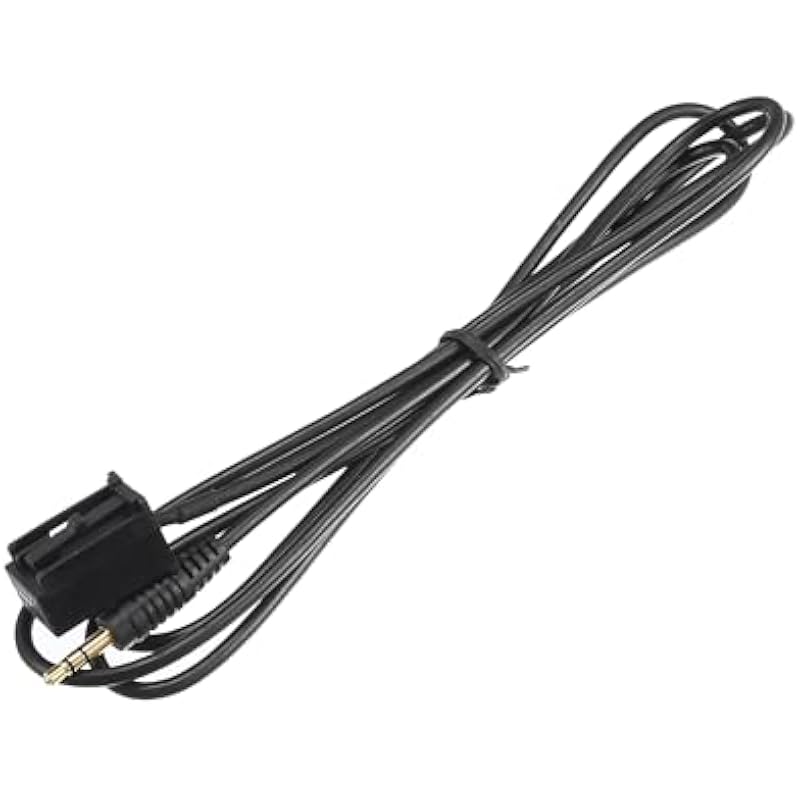 31peakx4zql. ac us800 .jpg