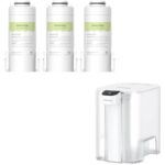 31pennqgpbl. ac us800 .jpg