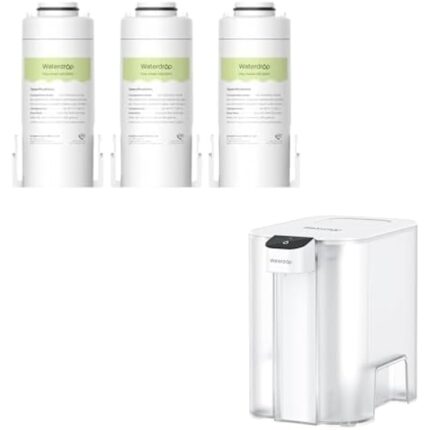 31pennqgpbl. ac us800 .jpg