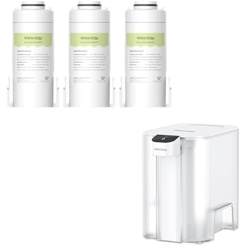 31pennqgpbl. ac us800 .jpg