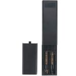 31pevixeevl. ac us800 .jpg