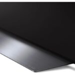 31pf5fmzxbl. ac us800 .jpg