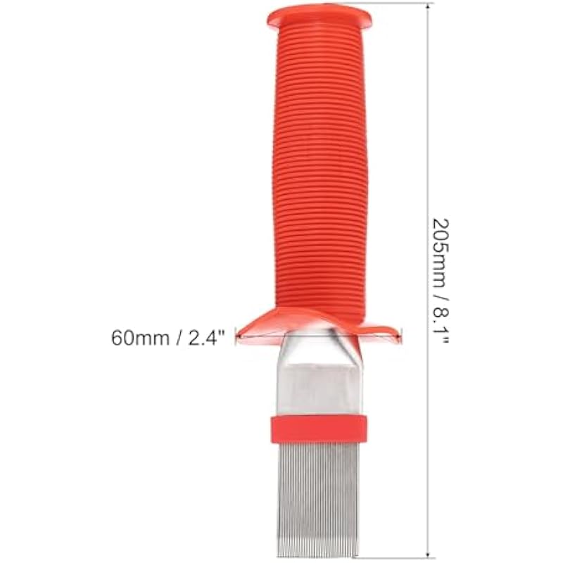 31pfxzaplll. ac us800 1