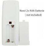 31pgbm0vuel. ac us800 1