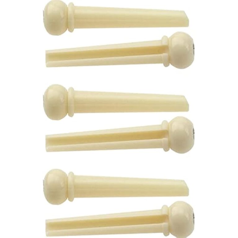 31pgfkojo6l. ac us800 .jpg