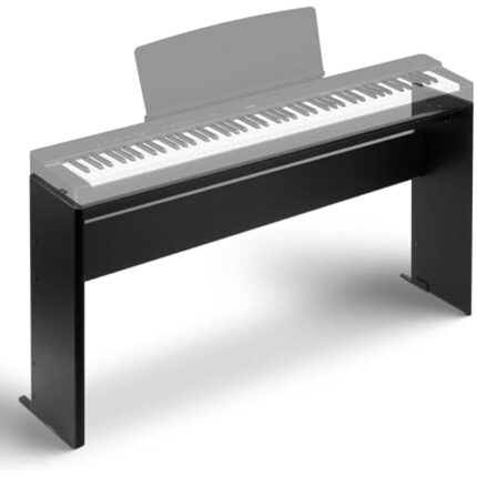 31pgqsn1iul. ac us800 .jpg