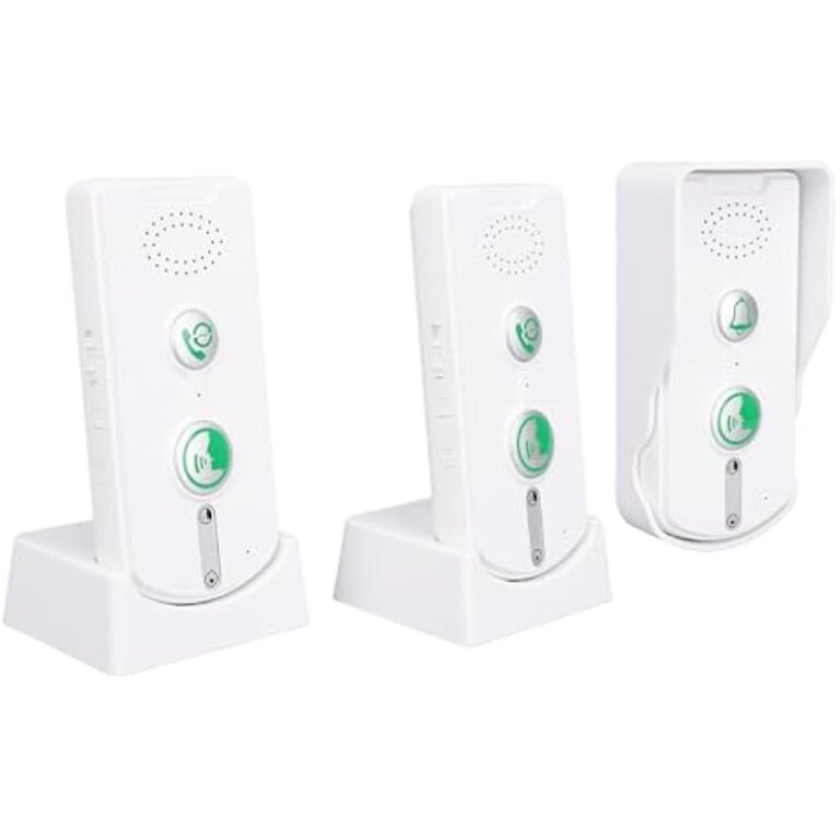 31phingu90l. ac us800 1.jpg