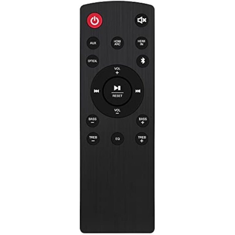 31phjdsmb1l. ac us800 .jpg