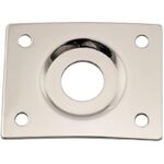 31php42cgrl. ac us800 .jpg