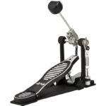 31phc6jxgwl. ac us800 .jpg