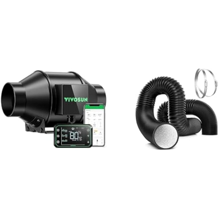 31phrozjkxl. ac us800 .jpg