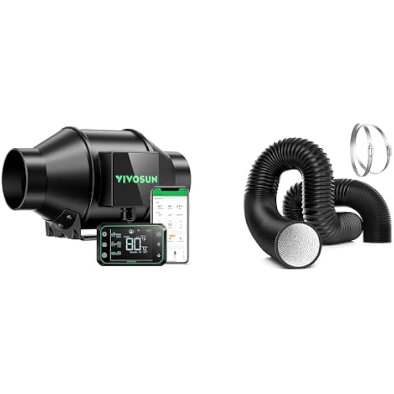 31phrozjkxl. ac us800 .jpg