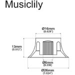 31phvirr4jl. ac us800 .jpg