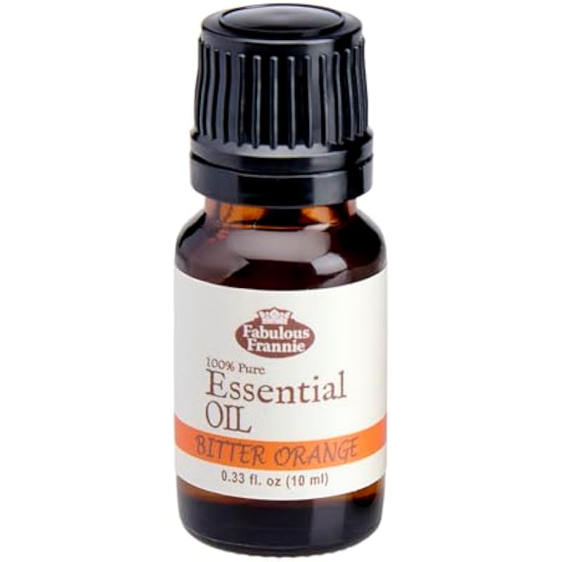 31phxebucbl. ac us800 .jpg