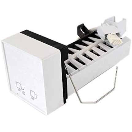 31pjz37exbl. ac us800 .jpg