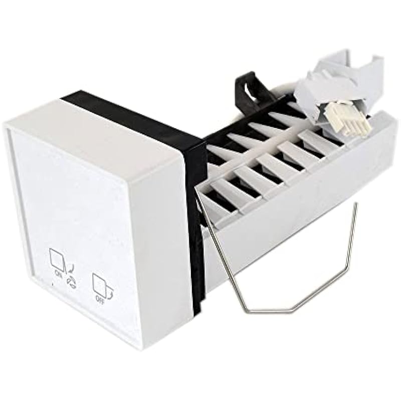 31pjz37exbl. ac us800 .jpg