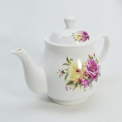 31pja5susml. ac us800 .jpg