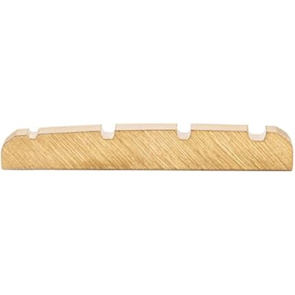 31pkj5sxwl. ac us800 .jpg