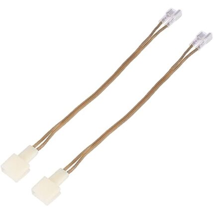 31pl8jon5fl. ac us800 .jpg