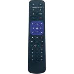 31pladarirl. ac us800 .jpg