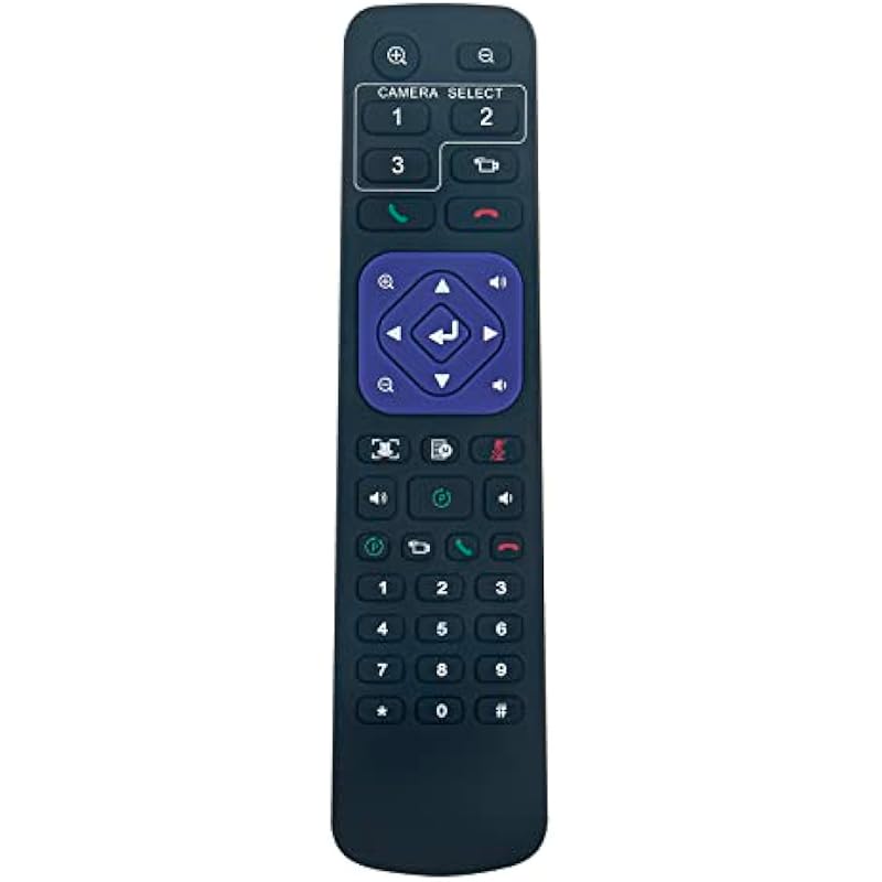 31pladarirl. ac us800 .jpg