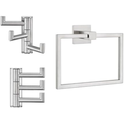 31pliiriftl. ac us800 .jpg