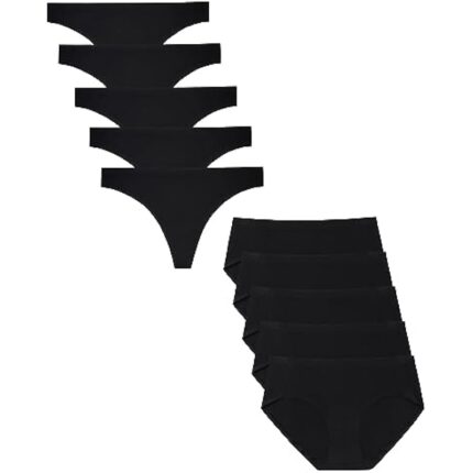 31pm4cwd12l. ac us800 .jpg