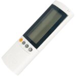 31pmcm0xwcl. ac us800 .jpg