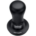 31pmncbskel. ac us800 .jpg