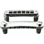 31pmxnr u3l. ac us800 .jpg