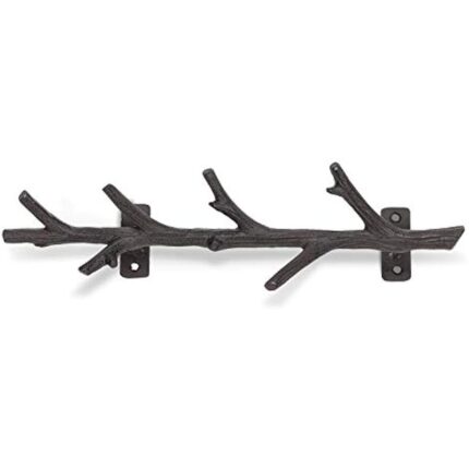 31pnpxx9mul. ac us800 .jpg