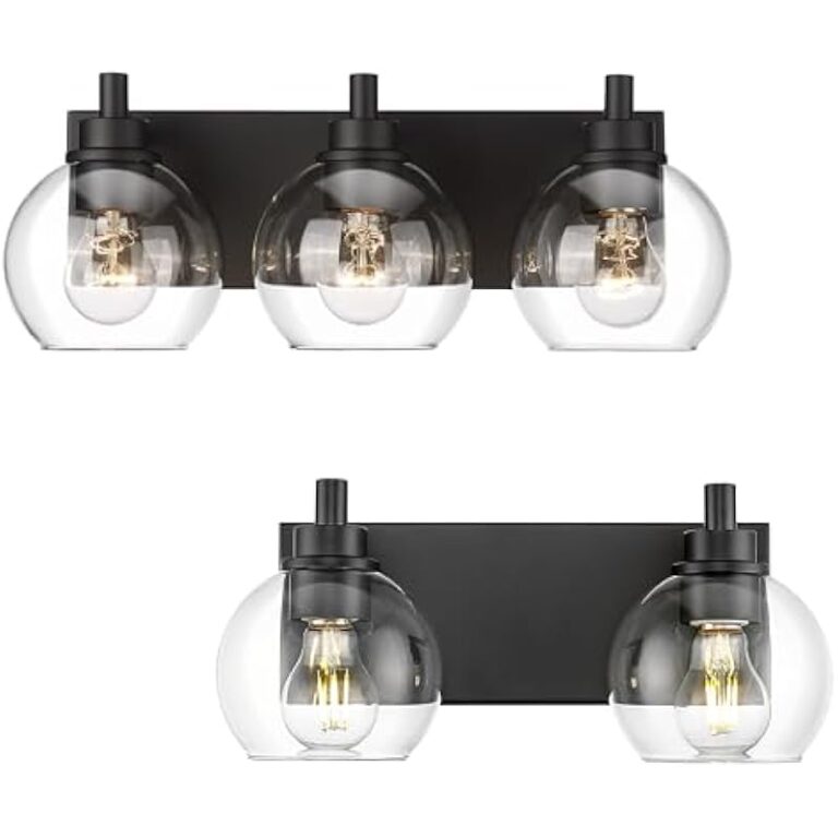 31popd0ylel. ac us800 .jpg