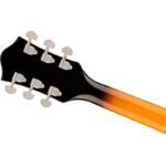 31pprsjn7il. ac us800 .jpg