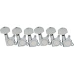 31ppyluwnql. ac us800 .jpg