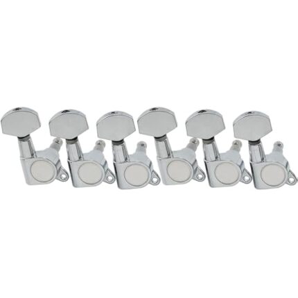 31ppyluwnql. ac us800 .jpg