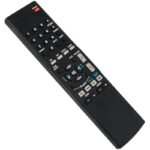 31ppvrmjmnl. ac us800 .jpg