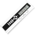 31pq2p2jdfl. ac us800 .jpg