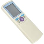 31pqmofuf8l. ac us800 .jpg