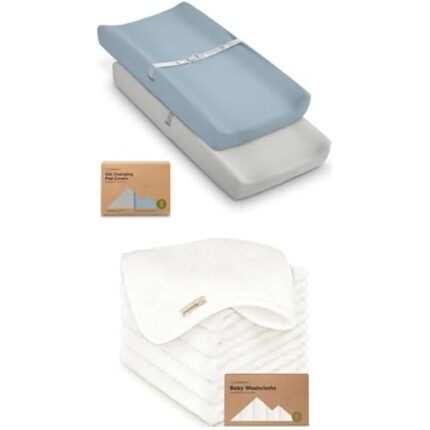 31pqcxpbol. ac us800 .jpg