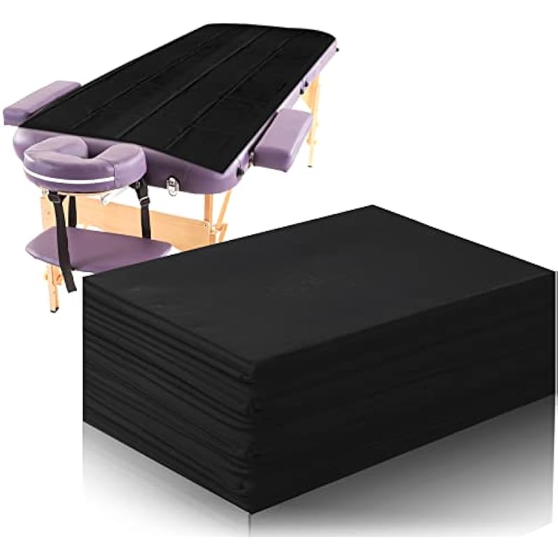 31pqesjdgl. ac us800 .jpg