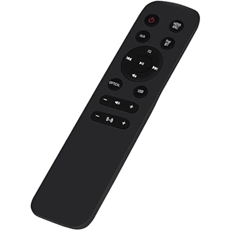 31pqpkgh5 l. ac us800 .jpg