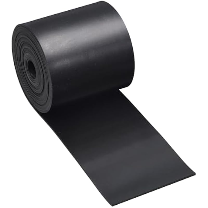 31pqppilwel. ac us800 .jpg