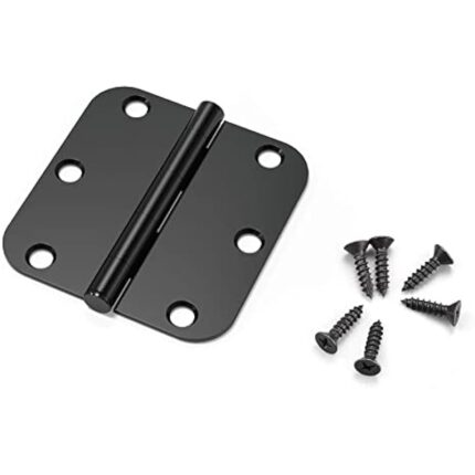 31pshvgd7ll. ac us800 .jpg