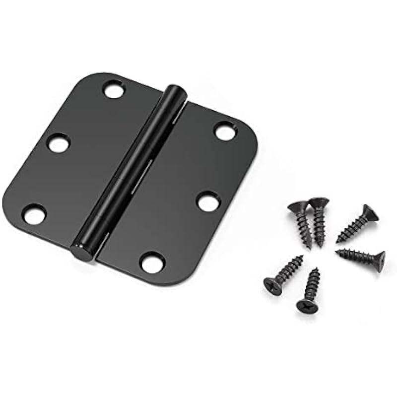 31pshvgd7ll. ac us800 .jpg