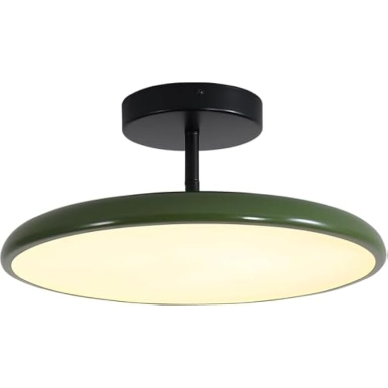 31psjuwzvrl. ac us800 .jpg